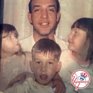 Meet your Posher, Michele